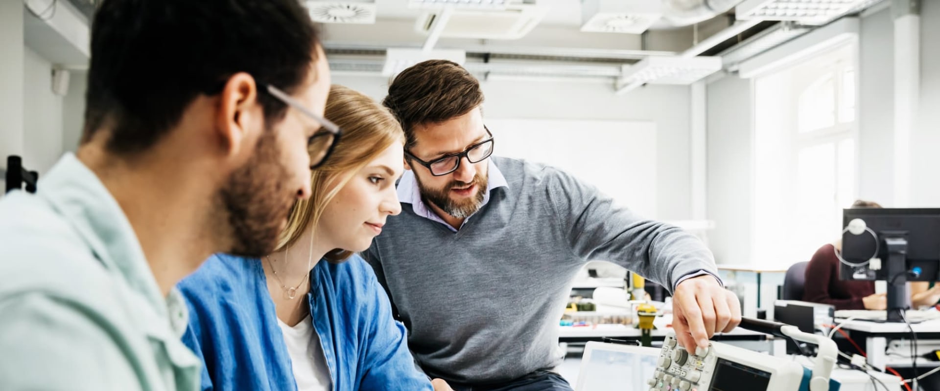 What Types of Certifications Can You Get from a Trade School?
