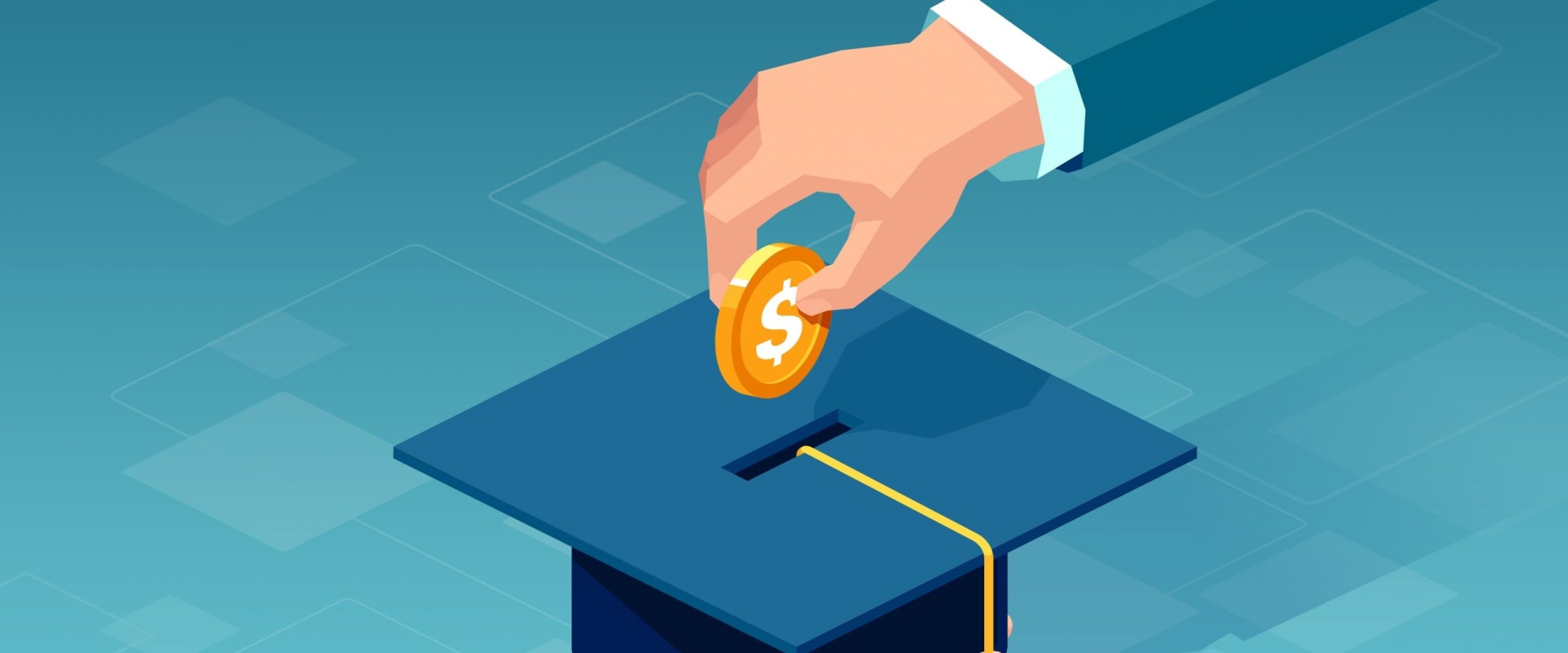 Do Employers Offer Tuition Reimbursement for Trade School Attendees?