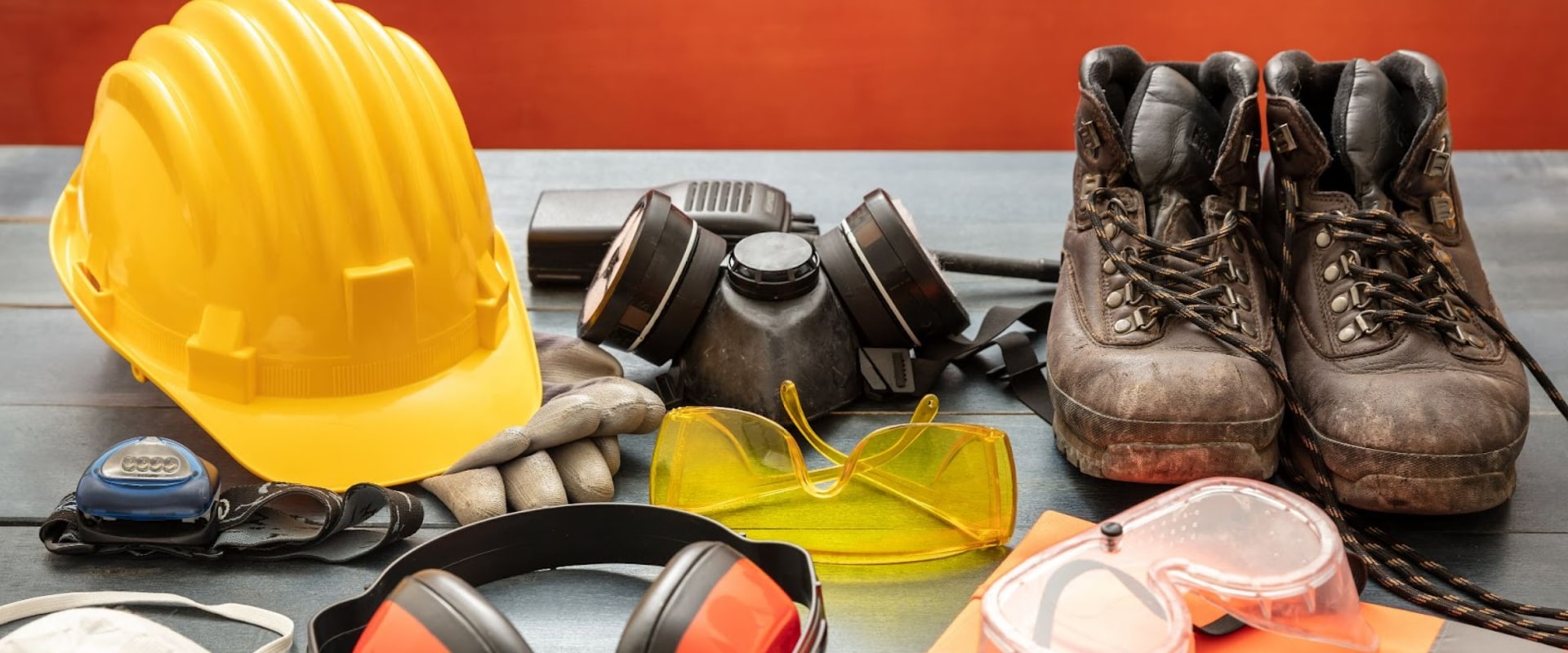 What is the Difference Between Trade Schools, Technical Schools and Vocational Schools?