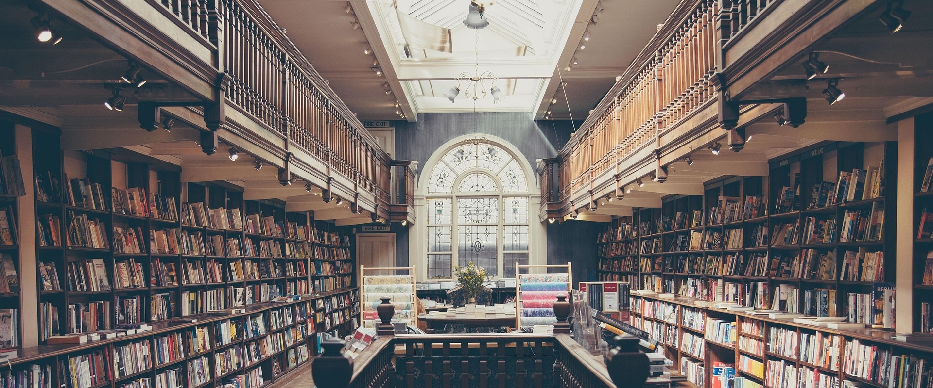 How a Private University in San Diego, CA Offers More Than Trade Schools