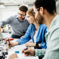 Career Counseling Services at Trade Schools: What You Need to Know