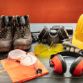 What is the Difference Between Trade Schools, Technical Schools and Vocational Schools?