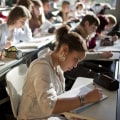 The Future Of Trade Schools In Switzerland: Why A Digital School Administration System Is A Must