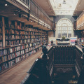 How a Private University in San Diego, CA Offers More Than Trade Schools