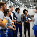 What is a Trade School and How Can It Help You Start a Career?