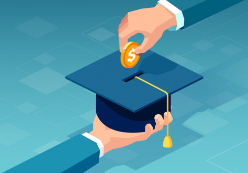 Do Employers Offer Tuition Reimbursement for Trade School Attendees?