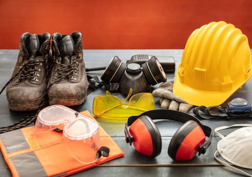 What is the Difference Between Trade Schools, Technical Schools and Vocational Schools?