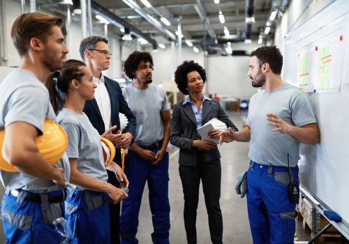 What is a Trade School and How Can It Help You Start a Career?